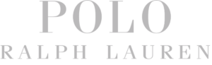 POLO Ralth Lauren Logo