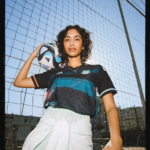ADIDAS WWC