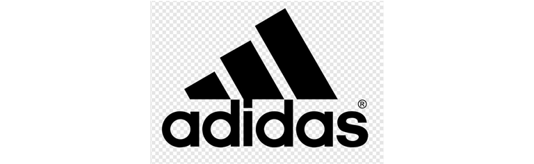 Adidas Back to School Logo Kent-and-Co-Productions