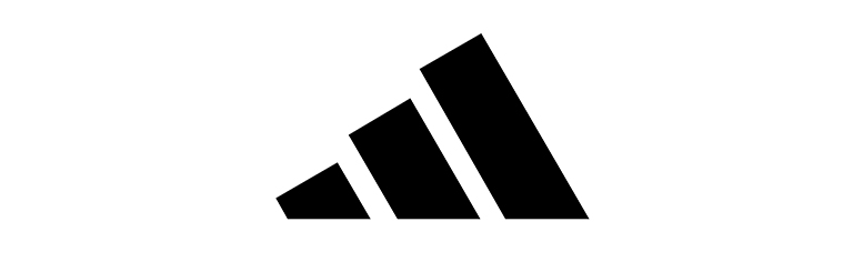 Adidas Training Logo Kent-and-Co-Productions