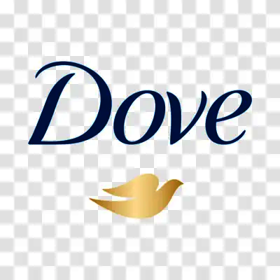 Dove Logo